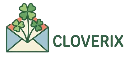 CLOVERIX LLC